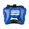 adidas Response Boxing Head Guard